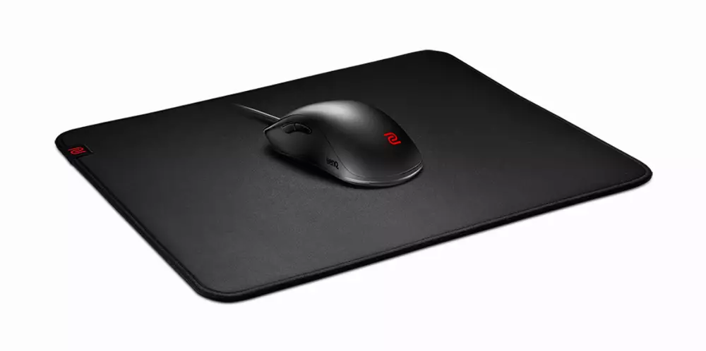 Геймърска мишка ZOWIE FK1+