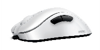 Геймърска мишка ZOWIE EC2-A White