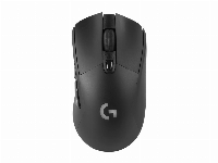 Геймърска мишка Logitech G703