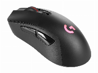 Геймърска мишка Logitech G703