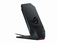 Геймърска мишка ASUS ROG Spatha RGB Wireless