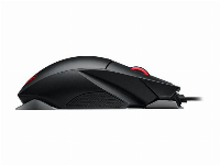 Геймърска мишка ASUS ROG Spatha RGB Wireless
