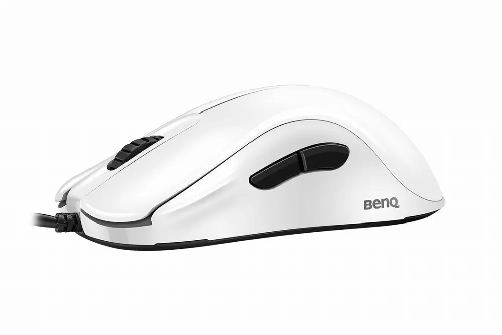 Геймърска мишка ZOWIE ZA11