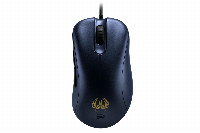 Геймърска мишка ZOWIE EC1-B CS:GO