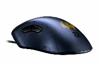 Геймърска мишка ZOWIE EC1-B CS:GO