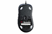 Геймърска мишка ZOWIE EC1-B CS:GO