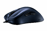 Геймърска мишка ZOWIE EC1-B CS:GO