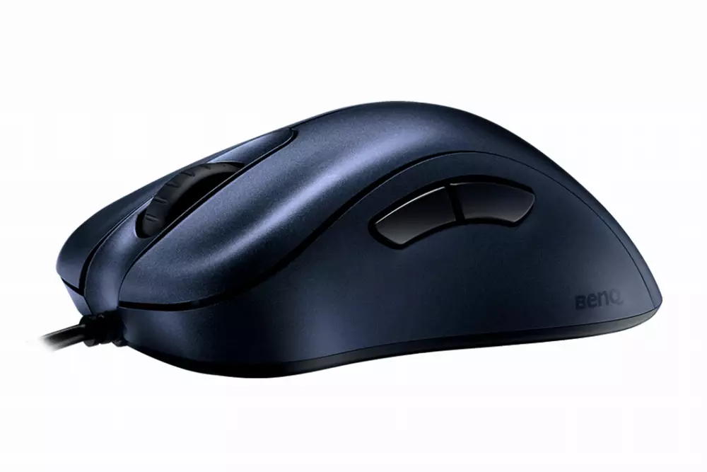 Геймърска мишка ZOWIE EC1-B CS:GO