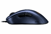 Геймърска мишка ZOWIE EC1-B CS:GO