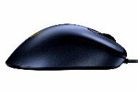 Геймърска мишка ZOWIE EC1-B CS:GO