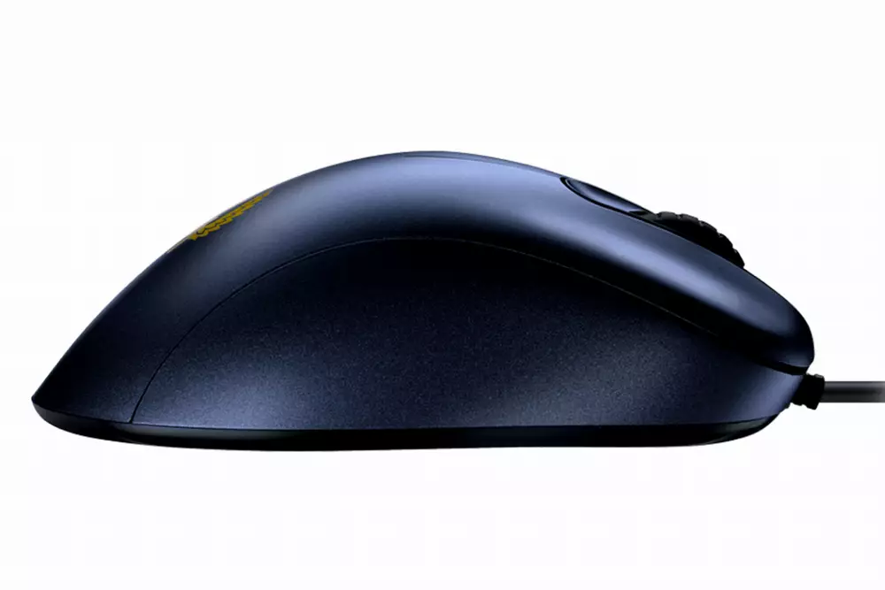 Геймърска мишка ZOWIE EC1-B CS:GO