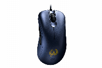Геймърска мишка ZOWIE EC1-B CS:GO