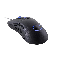 Геймърска мишка Cooler Master Master  MM530 RGB