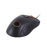 Геймърска мишка Cooler Master Master  MM530 RGB