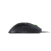 Геймърска мишка Cooler Master Master  MM530 RGB