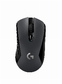 Геймърска мишка Logitech G603 LIGHTSPEED 