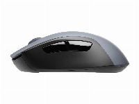 Геймърска мишка Logitech G603 LIGHTSPEED 