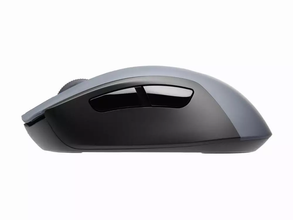 Геймърска мишка Logitech G603 LIGHTSPEED