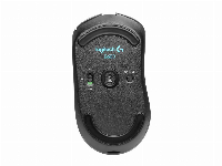 Геймърска мишка Logitech G603 LIGHTSPEED 