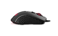 Геймърска мишка ASUS Cerberus Fortus RGB
