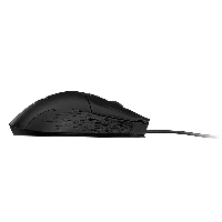 Геймърска мишка Gigabyte Aorus M3 RGB Fusion