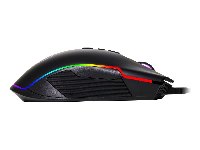 Геймърска мишка Cooler Master CM310 RGB