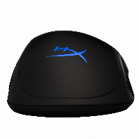 Геймърска мишка HyperX Pulsefire FPS PRO RGB