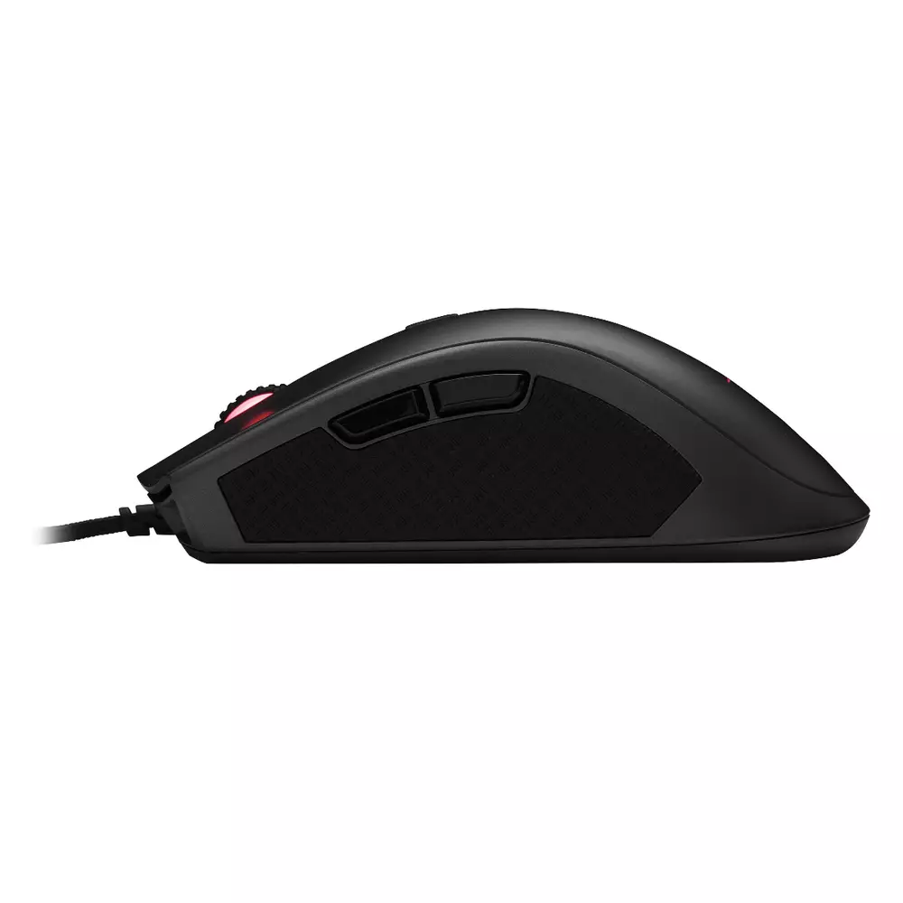 Геймърска мишка HyperX Pulsefire FPS PRO RGB