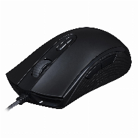 Геймърска мишка HyperX Pulsefire Core RGB