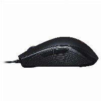 Геймърска мишка HyperX Pulsefire Core RGB