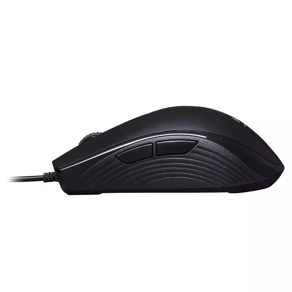 Геймърска мишка HyperX Pulsefire Core RGB