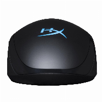 Геймърска мишка HyperX Pulsefire Core RGB