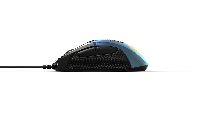Геймърска мишка SteelSeries Rival 310 PUBG Edition