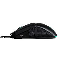 Геймърска мишка Cooler Master MM830 RGB