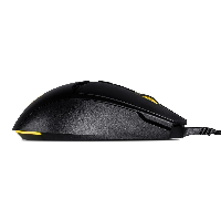 Геймърска мишка Cooler Master MM830 RGB
