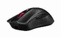 Геймърска мишка ASUS ROG Gladius II Wireless