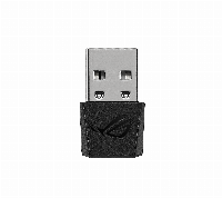 Геймърска мишка ASUS ROG Gladius II Wireless