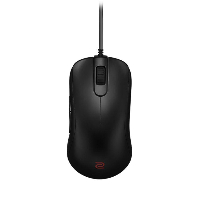 Геймърска мишка ZOWIE S1