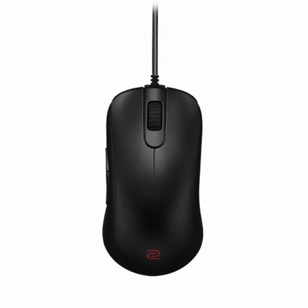 Геймърска мишка ZOWIE S1