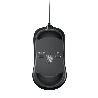 Геймърска мишка ZOWIE S1