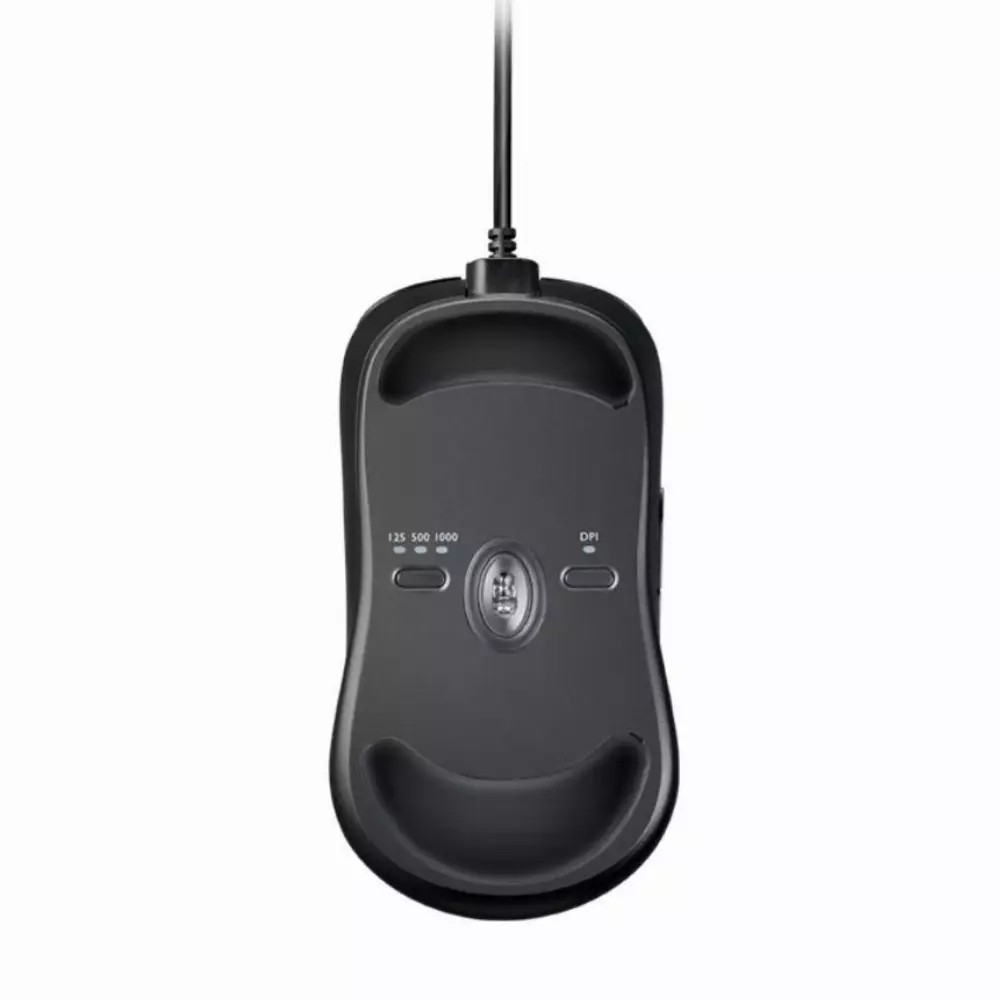 Геймърска мишка ZOWIE S1
