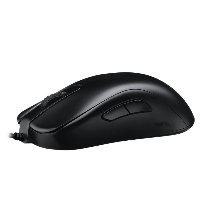 Геймърска мишка ZOWIE S1