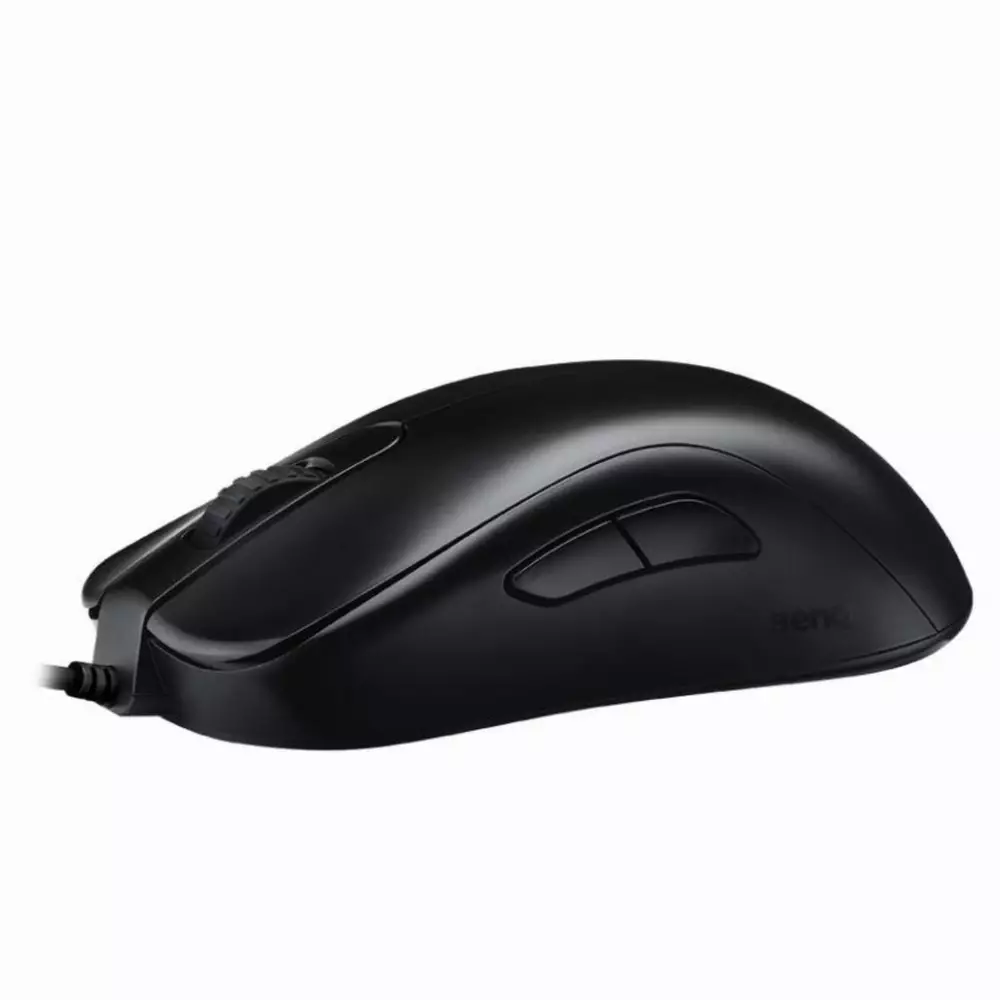 Геймърска мишка ZOWIE S1