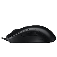 Геймърска мишка ZOWIE S1