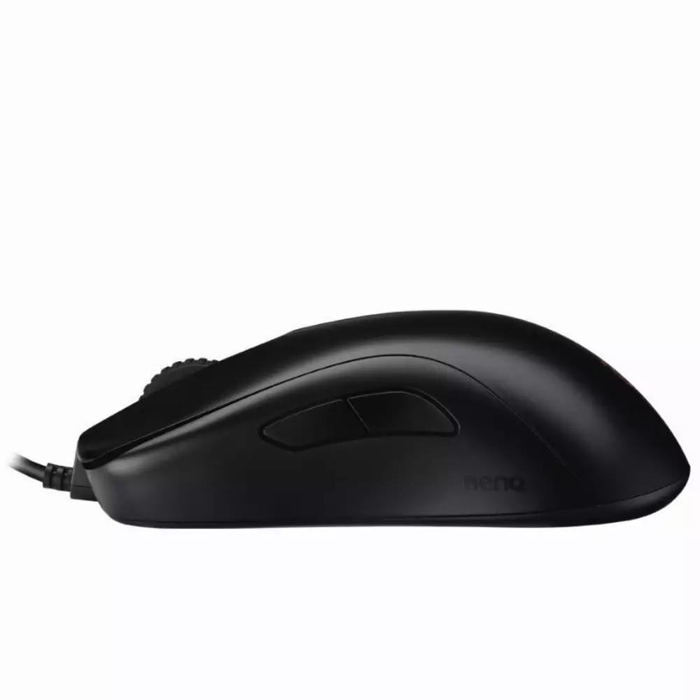 Геймърска мишка ZOWIE S1