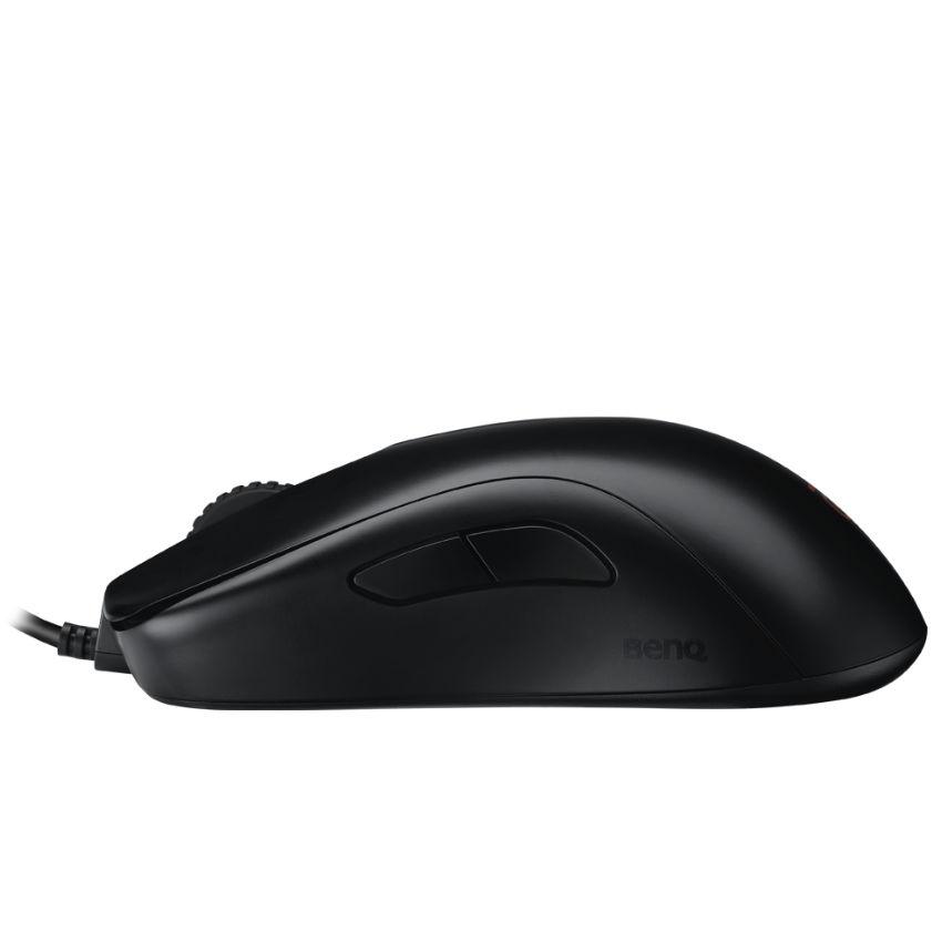 Геймърска мишка ZOWIE S1