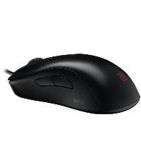 Геймърска мишка ZOWIE S1