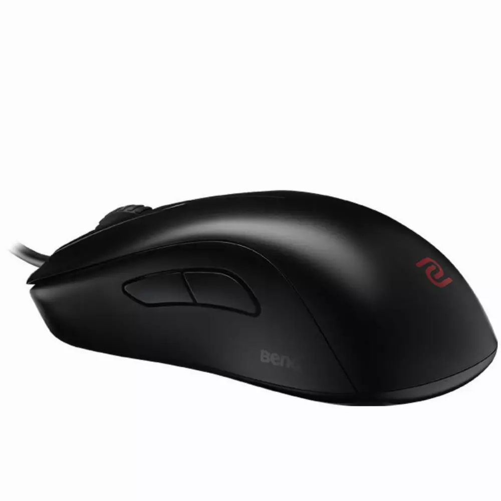 Геймърска мишка ZOWIE S1
