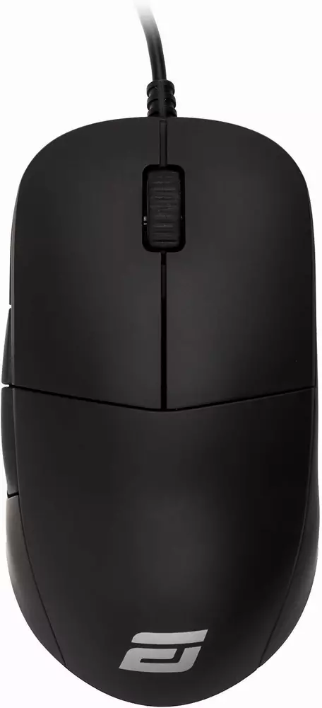 Геймърска мишка Endgame XM1