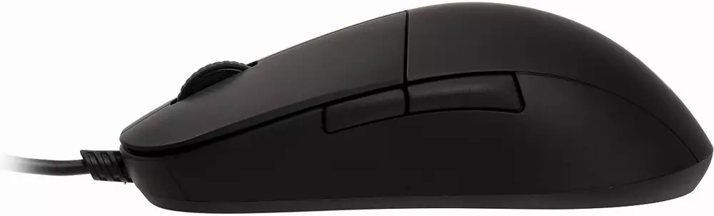 Геймърска мишка Endgame XM1